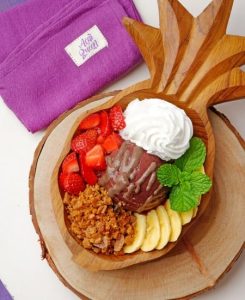 Acai Bowl-Smoothies-Ubud-Kuta-Bali-Acaii queen bar (6)-min