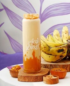 Acai Bowl-Smoothies-Ubud-Kuta-Bali-Acaii queen bar (7)-min