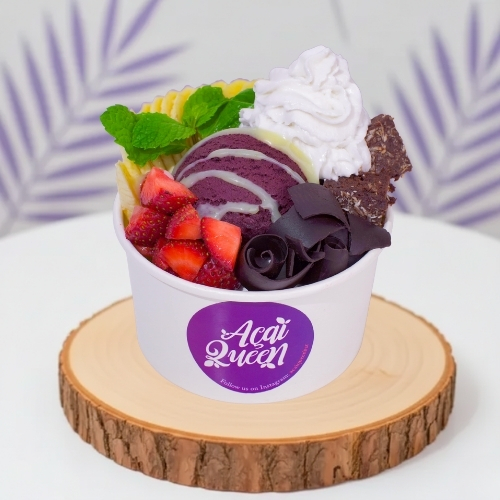 acai-queen-bar-monkey-forest