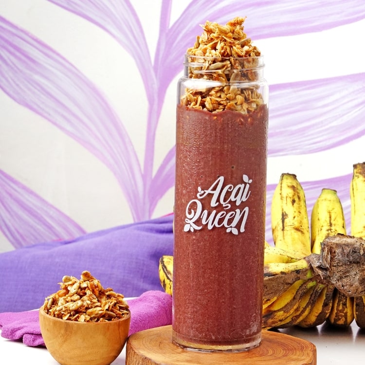 Acai-Queen-Bar-Acai-Bowl-and-Smoothie-5